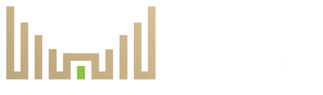 OXYMO Promotion